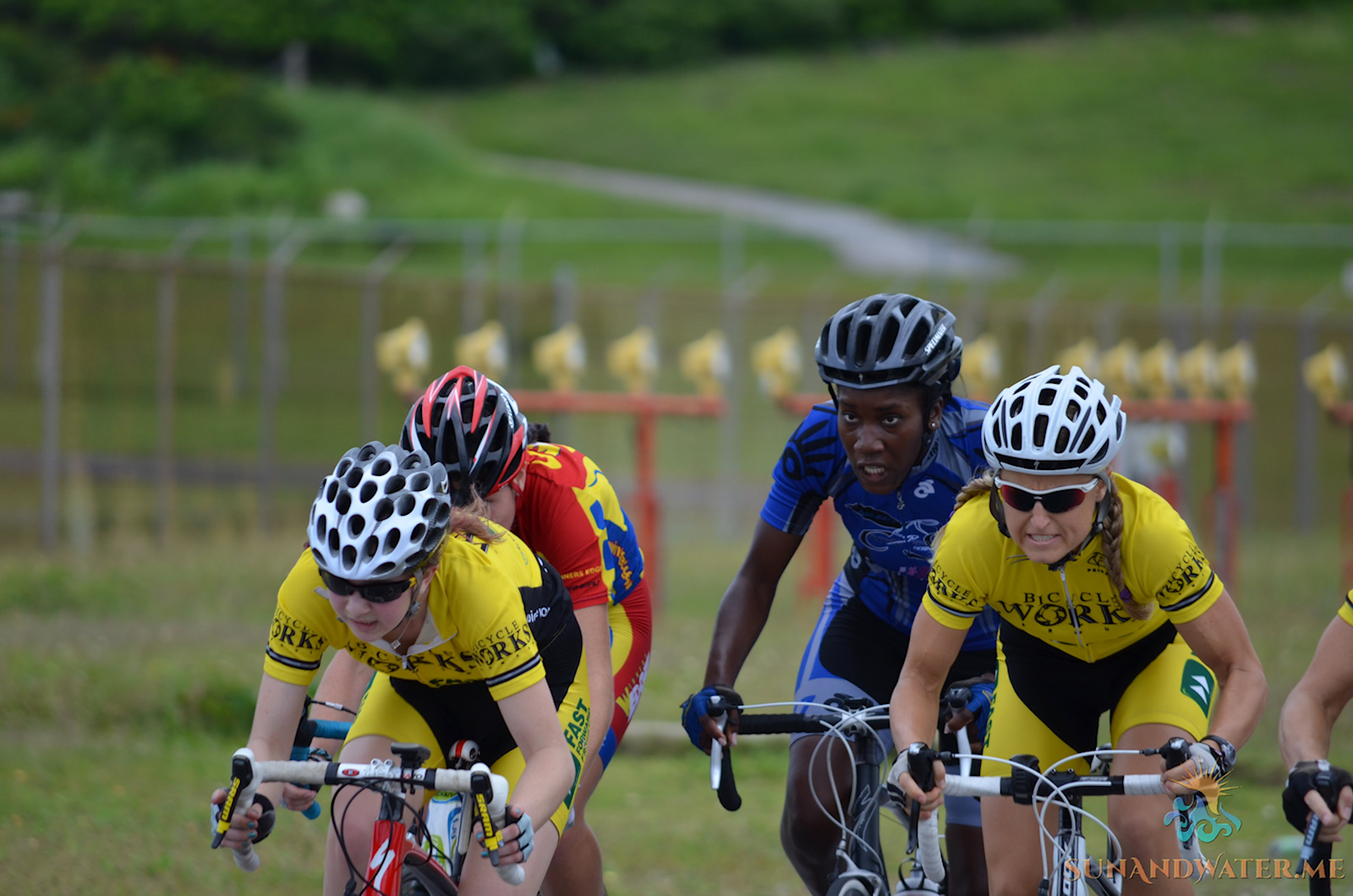 BBA Race day Clearwater June 2012 (65)